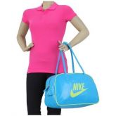 Bolsa Nike Si Shoulder Club - Feminina