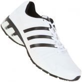 Tênis Adidas 100 Flow - Masculino