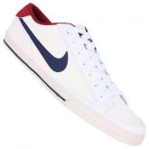 Tênis Nike Capri II Low – Masculino